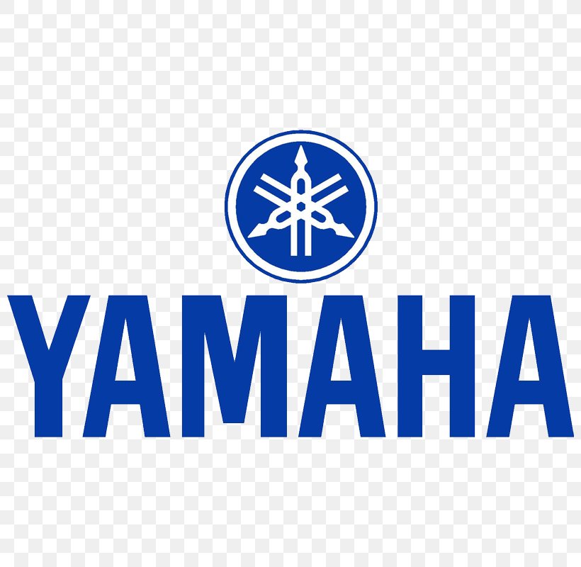 Yamaha Motor Company Yamaha YZF-R1 Movistar Yamaha MotoGP Car Motorcycle, PNG, 800x800px, Yamaha Motor Company, Area, Blue, Brand, Car Download Free