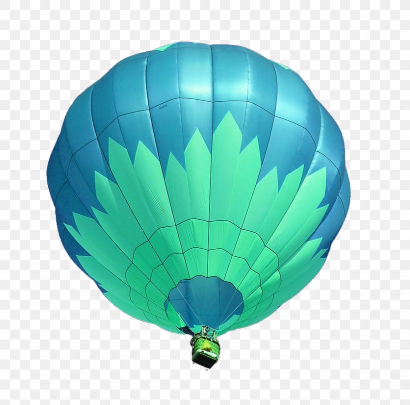 Albuquerque International Balloon Fiesta Flight Hot Air Balloon Airplane, PNG, 836x827px, Flight, Airplane, Balloon, Flame, Hot Air Balloon Download Free