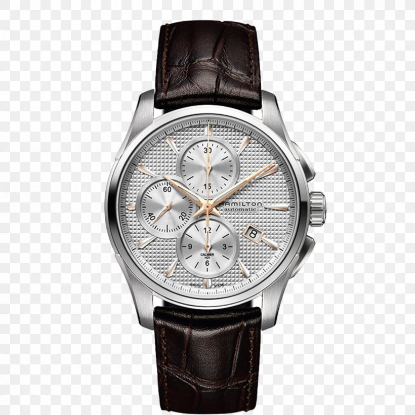 Automatic Watch Omega SA Tissot Chronograph, PNG, 1200x1200px, Automatic Watch, Brand, Chronograph, Cosc, Hamilton Watch Company Download Free