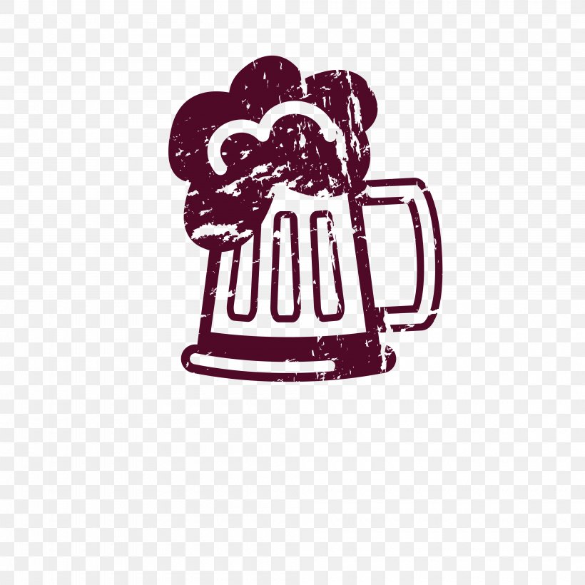 Beer Glasses Mug Beer Stein, PNG, 4000x4000px, Beer, Alcoholic Drink, Beer Glasses, Beer Stein, Cartoon Download Free