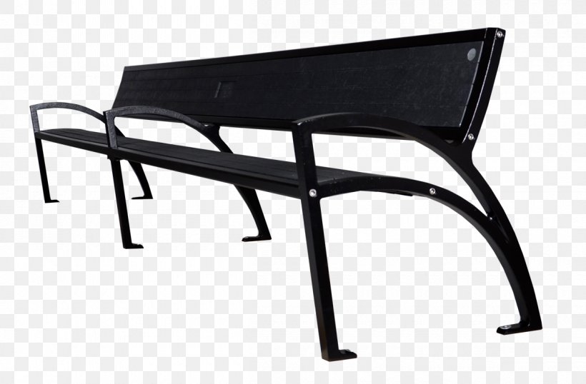 Bench Table SafeSearch Garden Furniture, PNG, 1200x788px, Bench, Automotive Exterior, Chair, Furniture, Garden Furniture Download Free