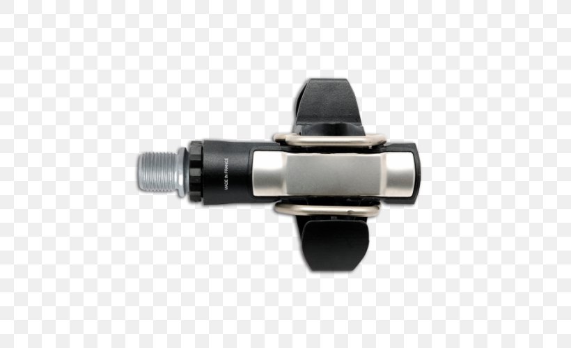 Bicycle Pedals Look Mountain Bike Cycling, PNG, 500x500px, Bicycle Pedals, Bicycle, Cleat, Cycling, Cyclocross Download Free