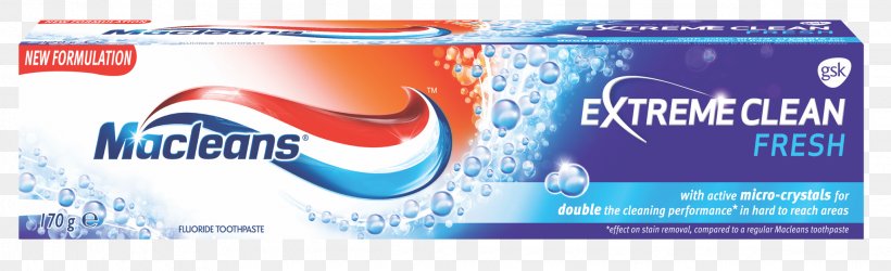 Brand Toothpaste Font, PNG, 2041x623px, Brand, Advertising, Toothpaste Download Free