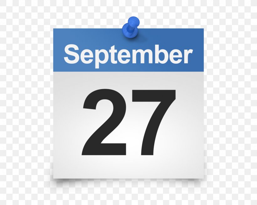 Calendar Date Calendar Day Tamil Calendar Template, PNG, 1280x1024px, 2018, Calendar, Advent Calendars, Area, Brand Download Free