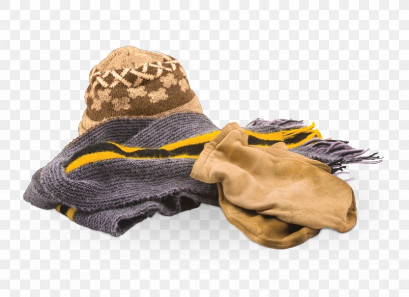 Cap Winter Clothing Glove Scarf, PNG, 834x606px, Cap, American Eagle Outfitters, Child, Christmas, Clothing Download Free