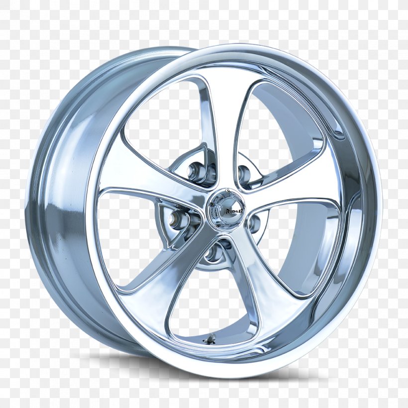 Car Custom Wheel Spoke Tire, PNG, 1008x1008px, Car, Alloy Wheel, Auto Part, Automotive Tire, Automotive Wheel System Download Free