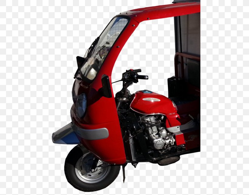 Car Tricycle Scooter Motorcycle Accessories, PNG, 500x643px, Car, Auto Part, Automotive Exterior, Gasoline, Motor Vehicle Download Free