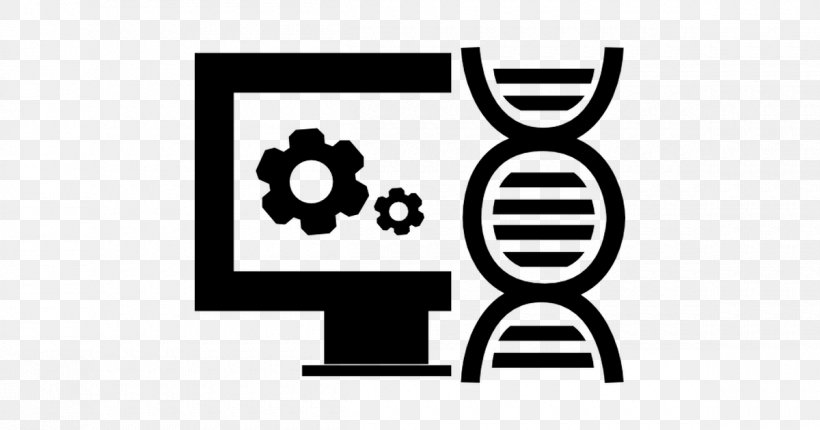 Cell Molecule Gene Laboratory Line Clipping, PNG, 1200x630px, Cell, Antigen, Black, Black And White, Brand Download Free