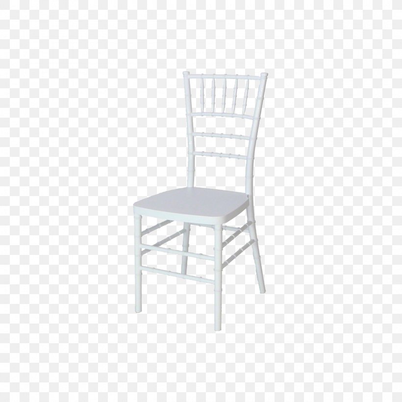 Chiavari Chair Table Chiavari Chair Furniture, PNG, 1280x1280px, Chair, Chiavari, Chiavari Chair, Folding Chair, Furniture Download Free