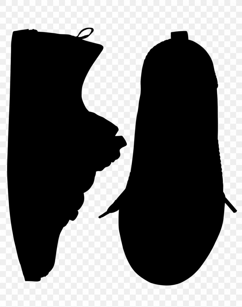 Clip Art Silhouette Neck Black M, PNG, 1400x1780px, Silhouette, Black, Black M, Blackandwhite, Neck Download Free