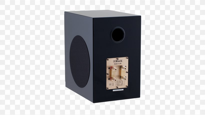 Computer Speakers Loudspeaker Subwoofer Multimedia S100 Protein, PNG, 4800x2700px, Computer Speakers, Audio, Audio Equipment, Computer Speaker, Loudspeaker Download Free