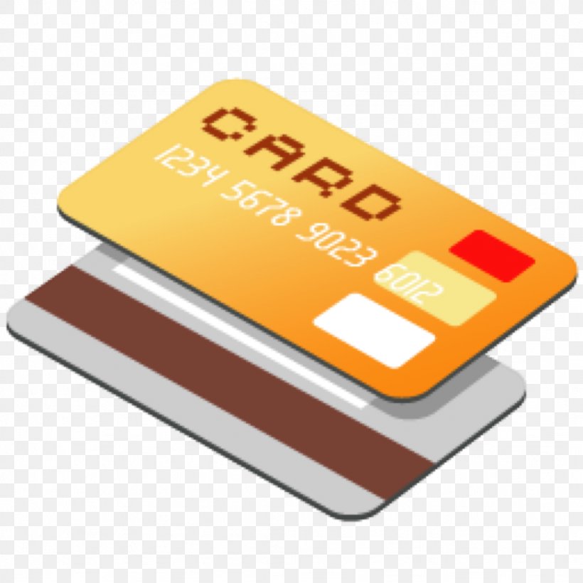 Credit Card Debit Card Payment Card, PNG, 1024x1024px, Credit Card, Bank, Brand, Cheque, Credit Download Free