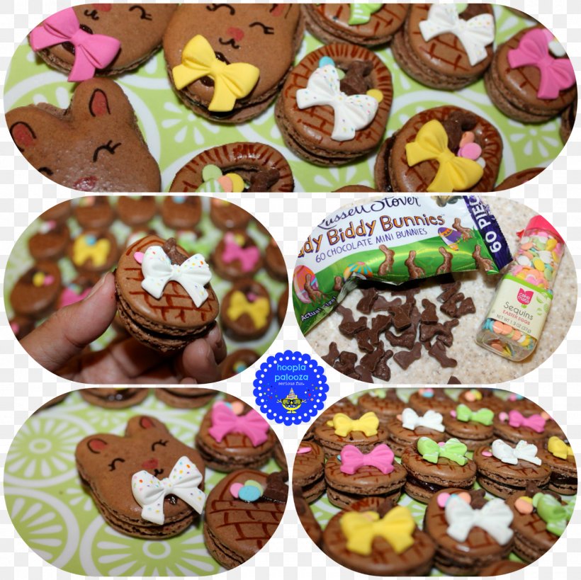 Cupcake Macaron Macaroon Muffin Petit Four, PNG, 1600x1600px, Cupcake, Baking, Birthday Cake, Biscuits, Buttercream Download Free