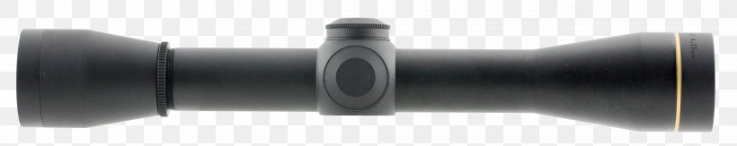 Cylinder Angle, PNG, 4667x930px, Cylinder, Black And White, Hardware, Hardware Accessory, Lens Download Free
