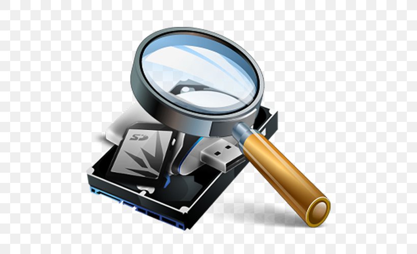 Data Recovery Computer File R.saver Hard Drives, PNG, 500x500px, Data Recovery, Backup, Computer, Computer Program, Computer Software Download Free