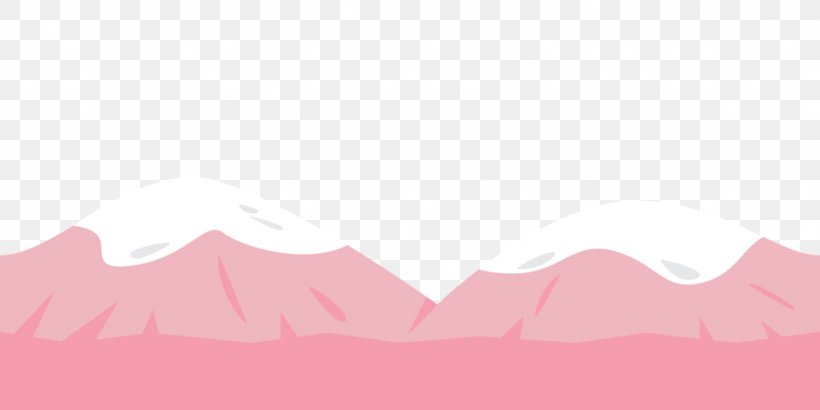 Desktop Wallpaper Computer, PNG, 1024x512px, Computer, Magenta, Pink, Pink M, Sky Download Free