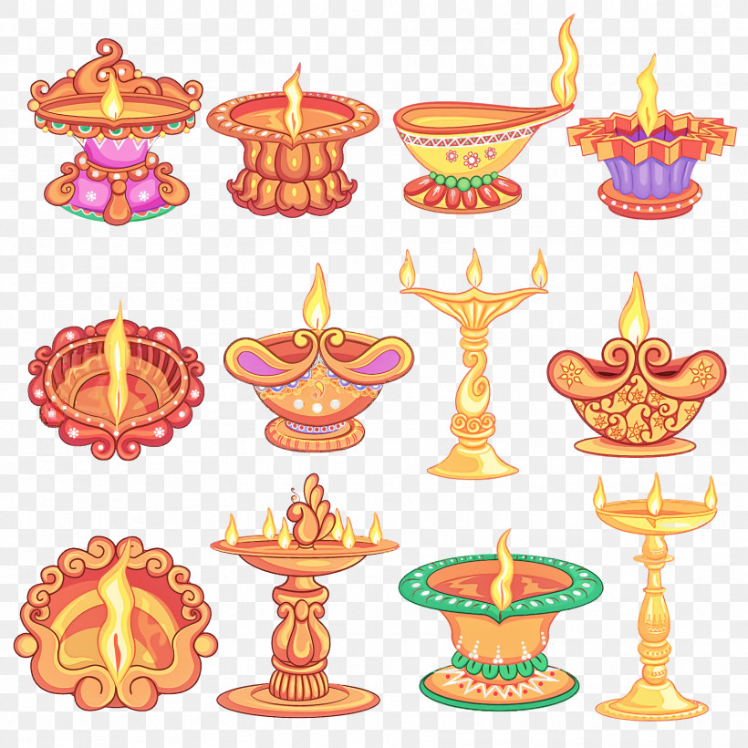 Diwali Happy Diwali Holiday, PNG, 1666x1666px, Diwali, Birthday Candle, Candle Holder, Event, Happy Diwali Download Free
