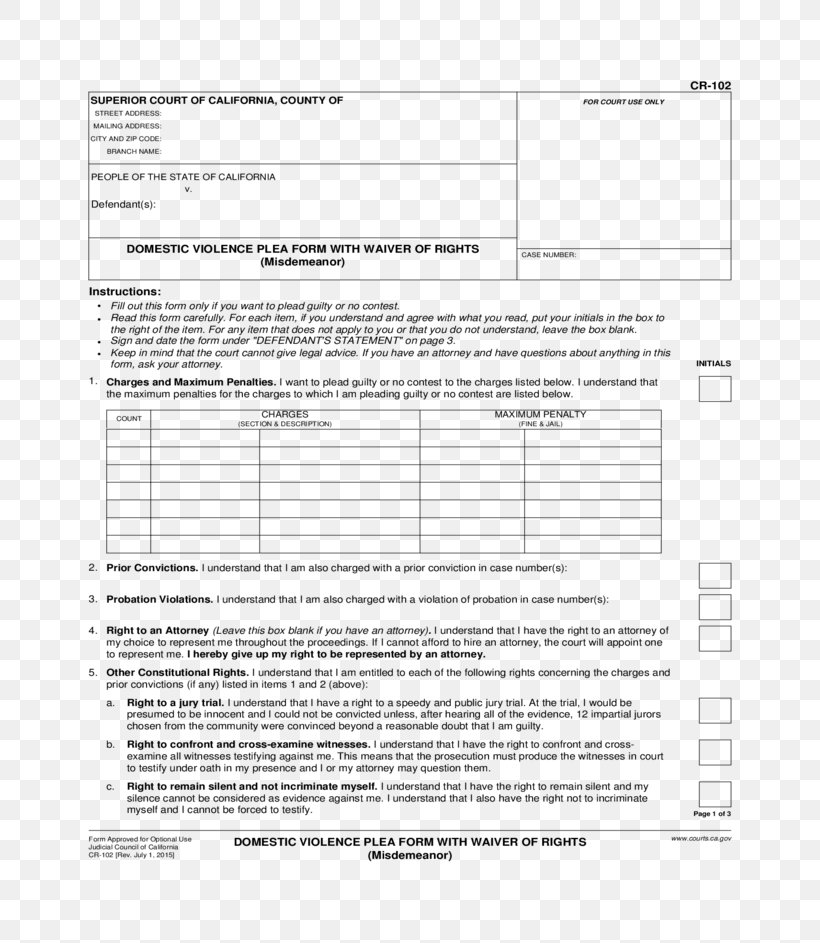 Document Line Angle, PNG, 728x943px, Document, Area, Black And White, Diagram, Paper Download Free