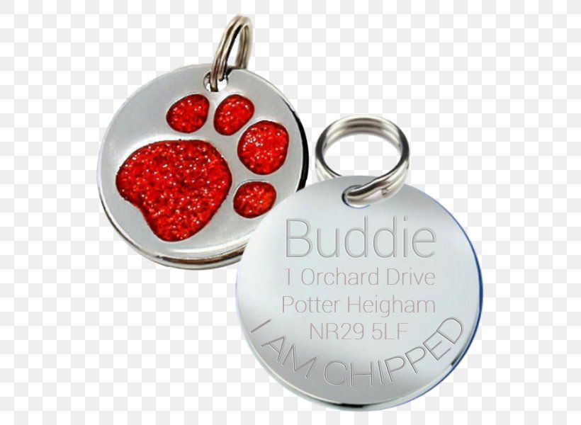 Dog Pet Tag Dingo Engraving Cat, PNG, 600x600px, Dog, Ball Chain, Cat, Dingo, Dog Tag Download Free