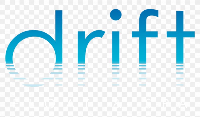 Drift Float & Spa Apartment Business Child, PNG, 2550x1505px, Apartment, Area, Blue, Brand, Building Download Free