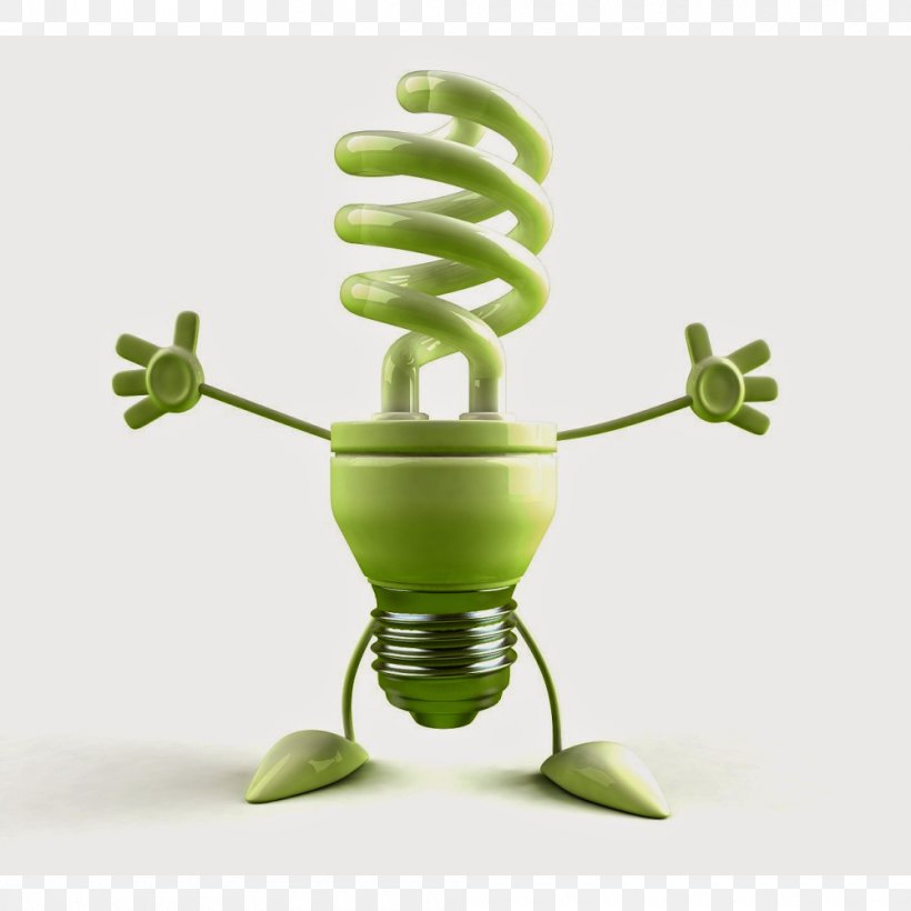 Energy Conservation Efficient Energy Use Energy Audit Electricity, PNG, 1000x1000px, Energy Conservation, Alternative Medicine, Building, Business, Cost Download Free