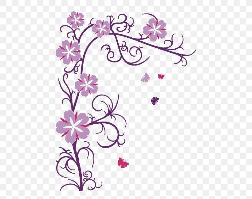 Floral Design Sticker Flower House, PNG, 650x650px, Floral Design ...