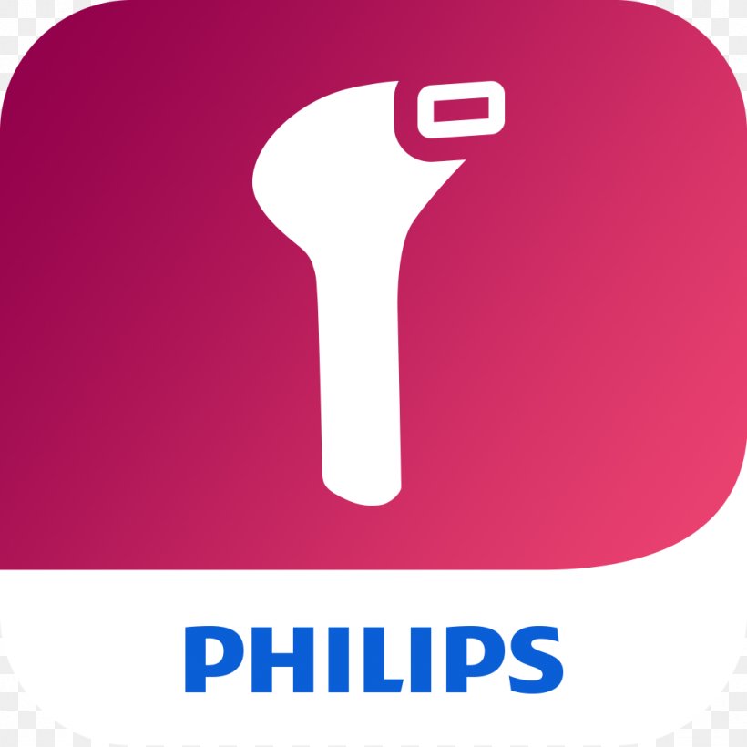 Fotoepilazione Philips Hair Removal Intense Pulsed Light, PNG, 1024x1024px, Fotoepilazione, Android, Brand, Google Play, Hair Download Free