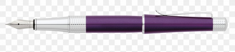 Fountain Pen Rollerball Pen Nib Lacquer Medium, PNG, 3000x674px, Fountain Pen, Black, Deep Purple, Feather, Hardware Download Free