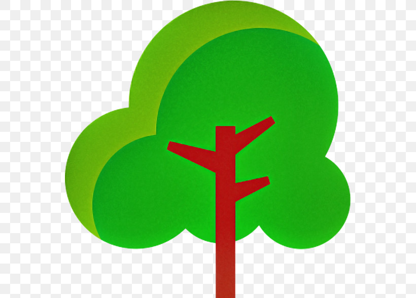 Green Symbol Material Property Logo Cross, PNG, 565x588px, Green, Cross, Logo, Material Property, Plant Download Free