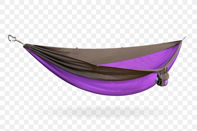 Hammock Camping Kammok Dragonfly Ultra-Light 360 Insect Protection-One Size Mosquito Nets & Insect Screens Kammok Roo Hammock, PNG, 1439x960px, Hammock, Backpacking, Bed, Camping, Fly Download Free