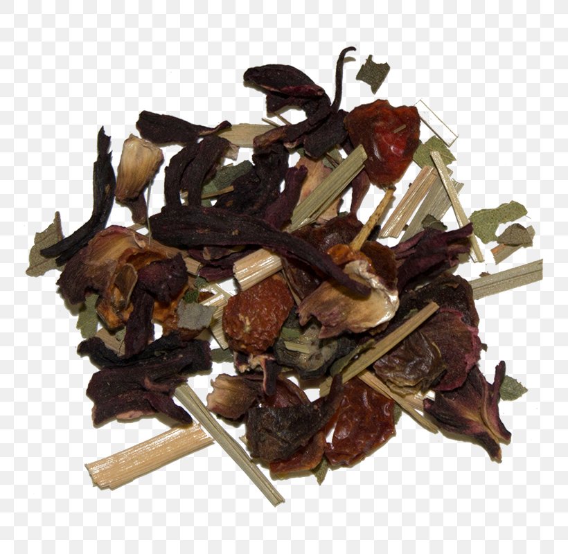 Herbal Tea Mate Da Hong Pao Peppermint, PNG, 800x800px, Tea, Chamomile, Crepes Tea House, Da Hong Pao, Food Download Free