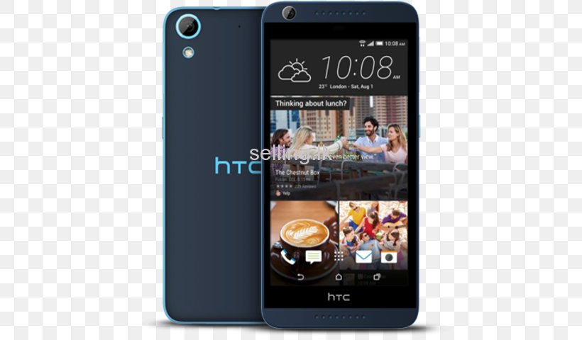 HTC 10 HTC Desire 626 Android Dual SIM, PNG, 640x480px, Htc 10, Android, Cellular Network, Communication Device, Dual Sim Download Free