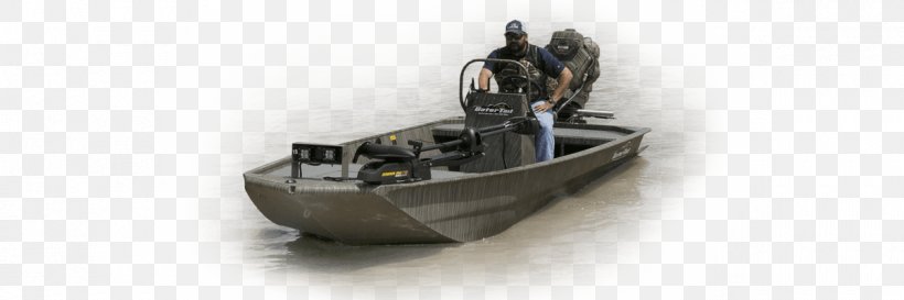 Jon Boat Center Console Skiff Outboard Motor, PNG, 1200x400px, Boat, Center Console, Fishing, Fishing Vessel, Gator Tail Outboards Download Free