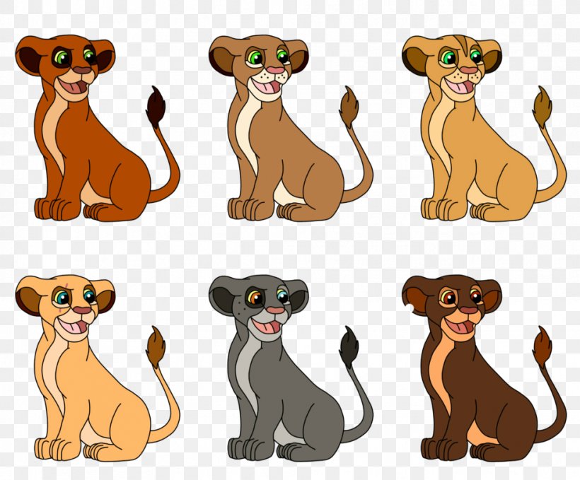 Lion Dog Cat Clip Art Fauna, PNG, 982x814px, Lion, Animal, Animal Figure, Big Cat, Big Cats Download Free