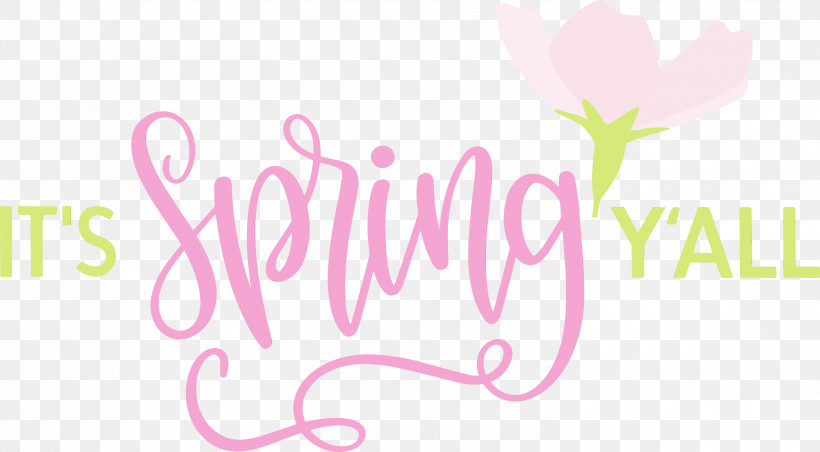 Logo Font Lilac M Petal Flower, PNG, 3000x1657px, Spring, Flower, Lilac M, Logo, M Download Free