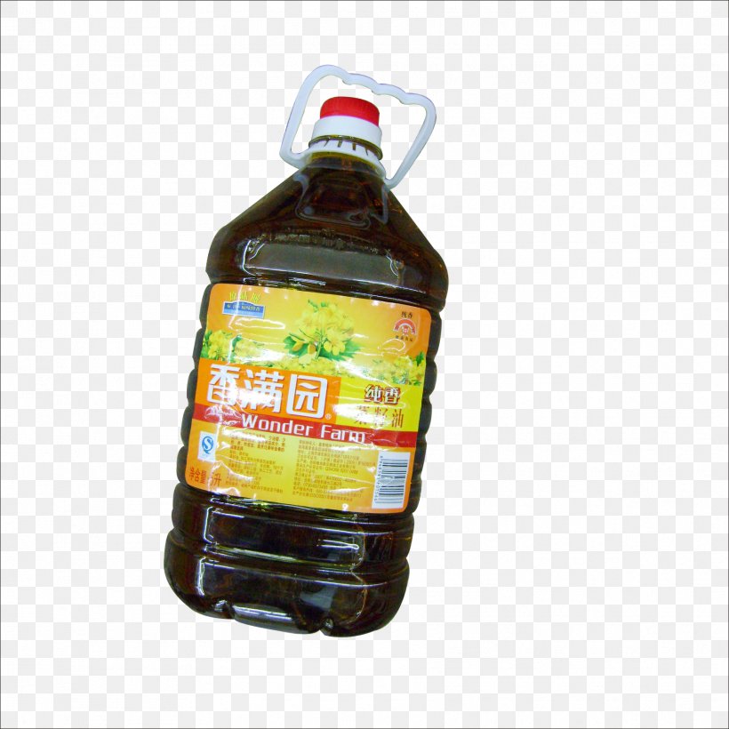 Luoping County Canola Vegetable Oil, PNG, 1773x1773px, Luoping County, Canola, Condiment, Cooking Oil, Flavor Download Free