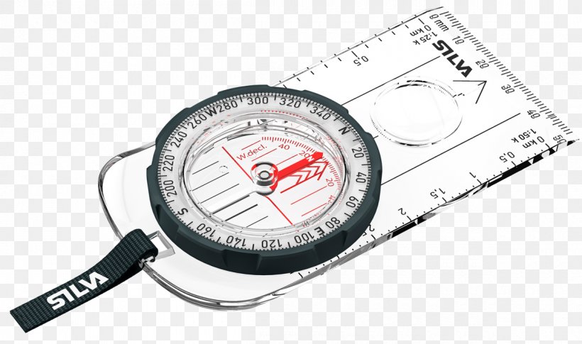 Maps And Compasses Silva Compass Brunton Compass, PNG, 1200x710px, Compass, Backpacking, Brunton Compass, Camping, Hand Compass Download Free