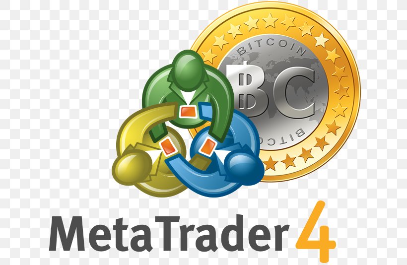MetaTrader 4 Foreign Exchange Market Electronic Trading Platform, PNG, 643x534px, Metatrader 4, Binary Option, Broker, Brokerage Firm, Business Download Free