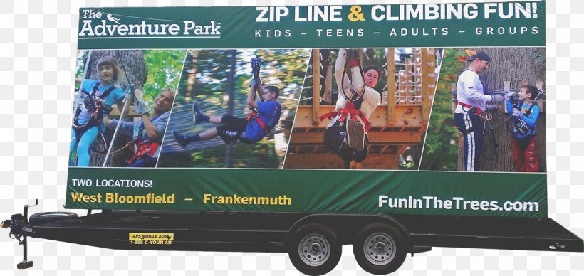 Mobile Billboard Out-of-home Advertising Transport, PNG, 1200x569px, Billboard, Advertising, Banner, Display Advertising, Display Device Download Free