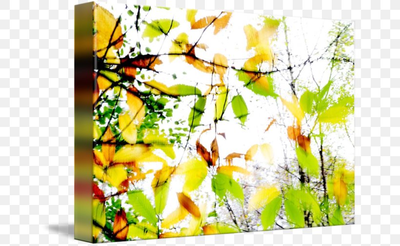 Modern Art Desktop Wallpaper Computer Font, PNG, 650x504px, Modern Art, Art, Branch, Computer, Leaf Download Free