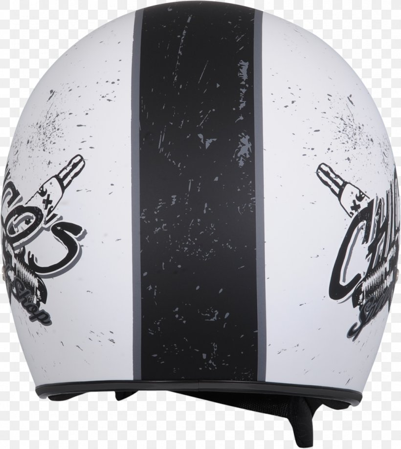 Motorcycle Helmets Ski & Snowboard Helmets Skiing, PNG, 1071x1200px, Motorcycle Helmets, Black And White, Headgear, Helmet, Motorcycle Helmet Download Free