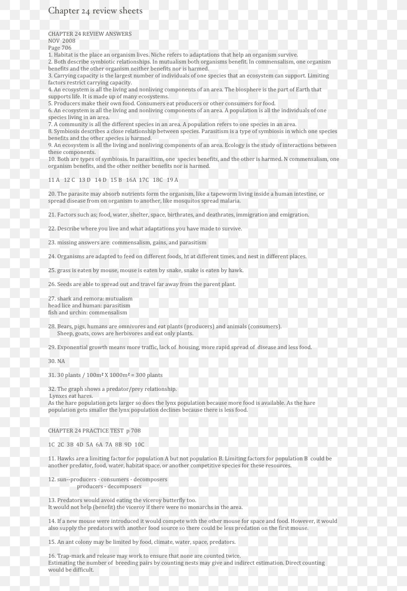 New Oxford American Dictionary Paper Document Screenshot Font, PNG, 647x1190px, New Oxford American Dictionary, Area, Document, Paper, Screenshot Download Free