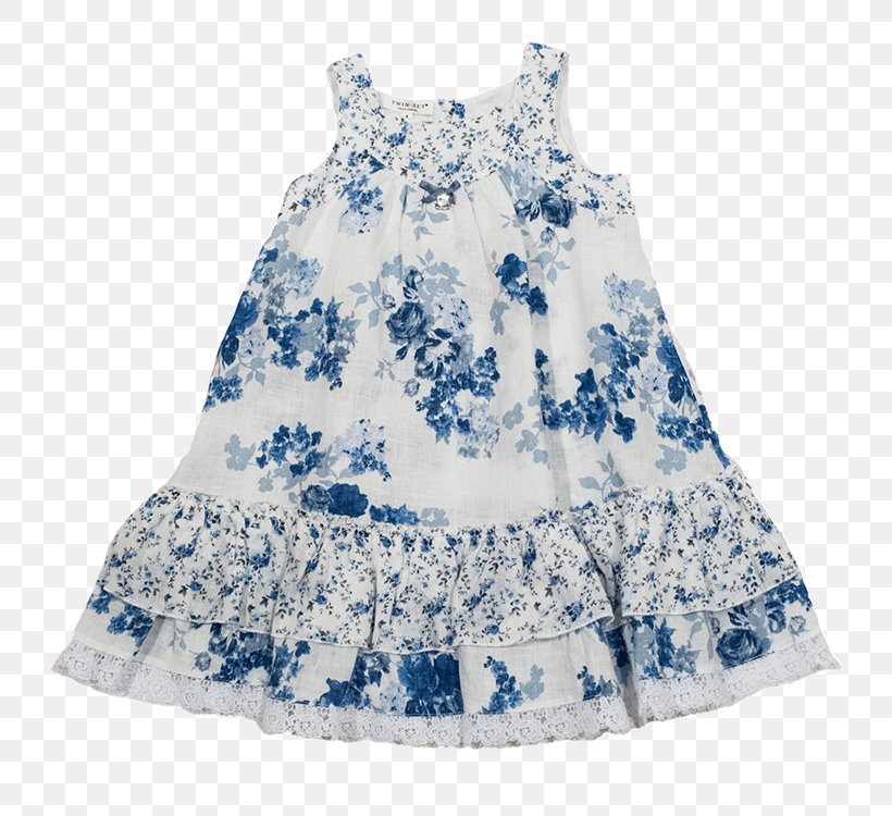 Online Shopping Child Clothing Minimoda, PNG, 750x750px, Shop, Blue, Cash On Delivery, Child, Clothing Download Free