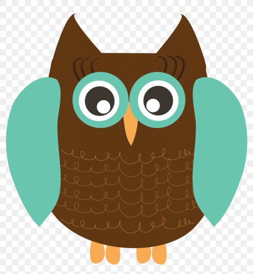 Owl Bird Clip Art, PNG, 830x899px, Owl, Animation, Beak, Bird, Bird Of Prey Download Free