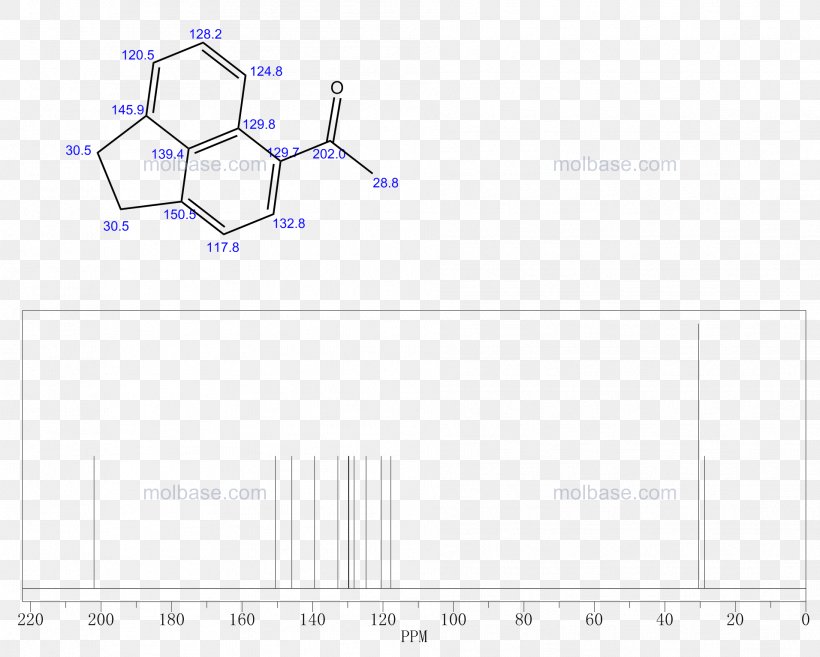 Paper Angle Product Design Line, PNG, 1912x1534px, Paper, Blue, Design M Group, Diagram, Line Art Download Free