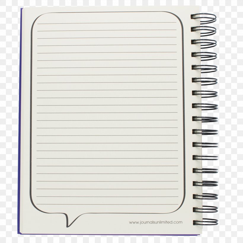 Paper, PNG, 3000x3000px, Paper, Notebook, Paper Product Download Free