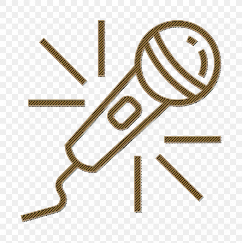Party Icon Sing Icon Microphone Icon, PNG, 1224x1234px, Party Icon, Chemical Symbol, Chemistry, Geometry, Line Download Free