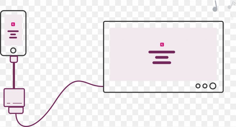 Pink M Line Angle, PNG, 1326x714px, Pink M, Area, Brand, Diagram, Electronics Accessory Download Free