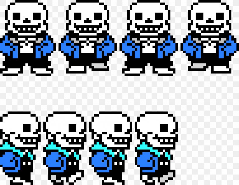 Pixel Art Point Cartoon Undertale, PNG, 940x730px, Pixel Art, Area, Cartoon, Organization, Point Download Free