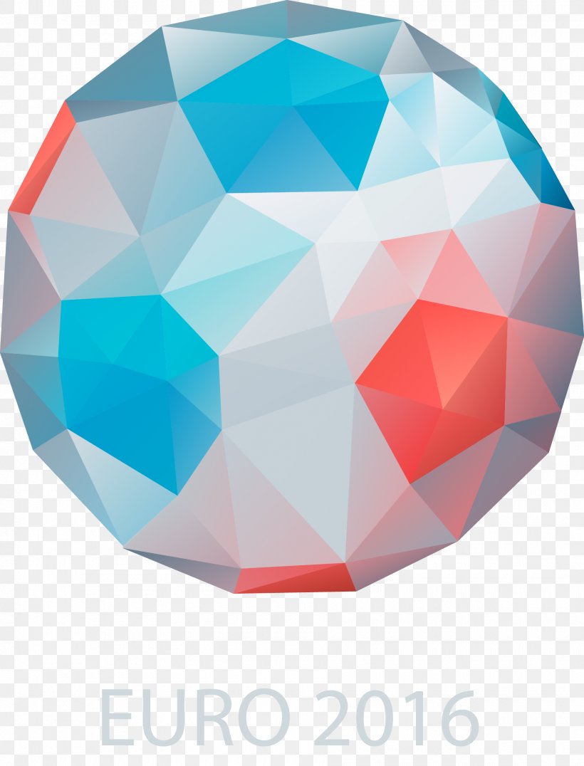 Polygon Computer Graphics, PNG, 1810x2377px, Polygon, Ball, Computer Graphics, Football, Sphere Download Free